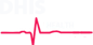 dhis-logo